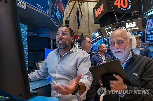 "9 ݸ "ơε 12%